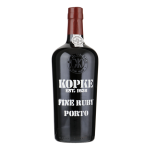 Kopke Ruby